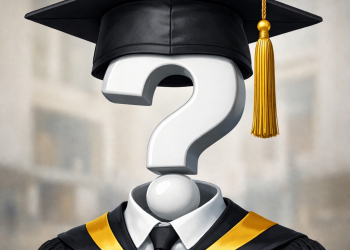 Білім берудегі әділетсіздікке тосқауыл: Депутат емтихандарды цифрлық форматқа көшіруді талап етті