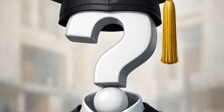 Білім берудегі әділетсіздікке тосқауыл: Депутат емтихандарды цифрлық форматқа көшіруді талап етті