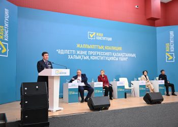Президенттің қолдауыменМаңғыстаудағы көп жылдан бергі ауыз су мен жылу мәселесі толық шешілді
