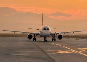 Air Astana компаниясы Сауд Арабиясынан 640 адамды тасымалдады