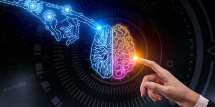 Атырауда білім беру саласына жасанды интеллект енгізілуде