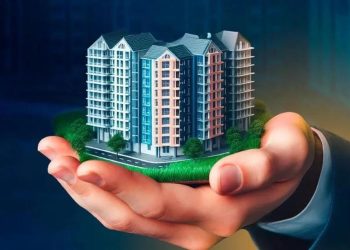 70 ақтөбелік «Ақтөбе жастары» бағдарламасы арқылы баспаналы болды