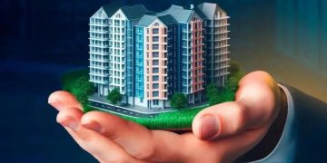 70 ақтөбелік «Ақтөбе жастары» бағдарламасы арқылы баспаналы болды