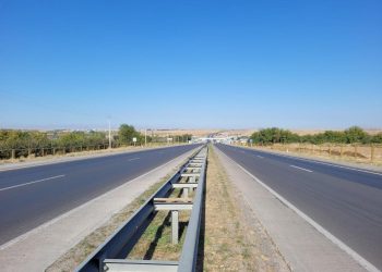 2026 жылғы жаңа жол жобаларының сандық деректері мен фактілері