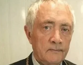 Заслуженное признание многолетнего труда: путь Ерванда Ильинского