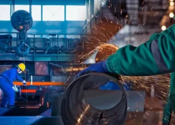 Өңдеу өнеркәсібіне инвестиция өсуде