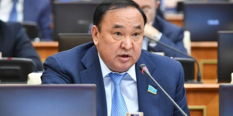 Жоспарлы жұмыс жүйелі жемісін береді