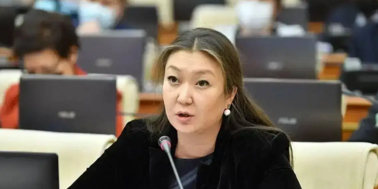 Вчера в Иране в результате авиаудара по школе для девочек погибли десятки детей, множество получили ранения.