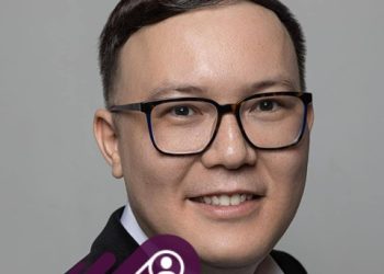 ТӘУЕЛСІЗДІГІМІЗДІ КӨП КӨРІП ЖҮРСІҢДЕР МЕ?