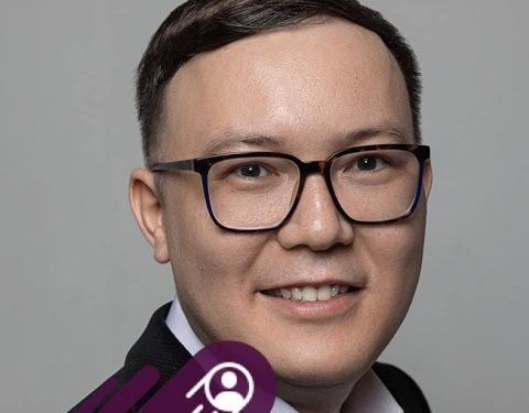 ТӘУЕЛСІЗДІГІМІЗДІ КӨП КӨРІП ЖҮРСІҢДЕР МЕ?