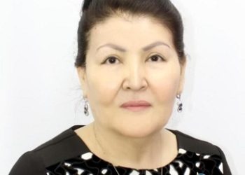 Адал еңбек еткен адам ғана адал табыс табады – мәслихат депутаты